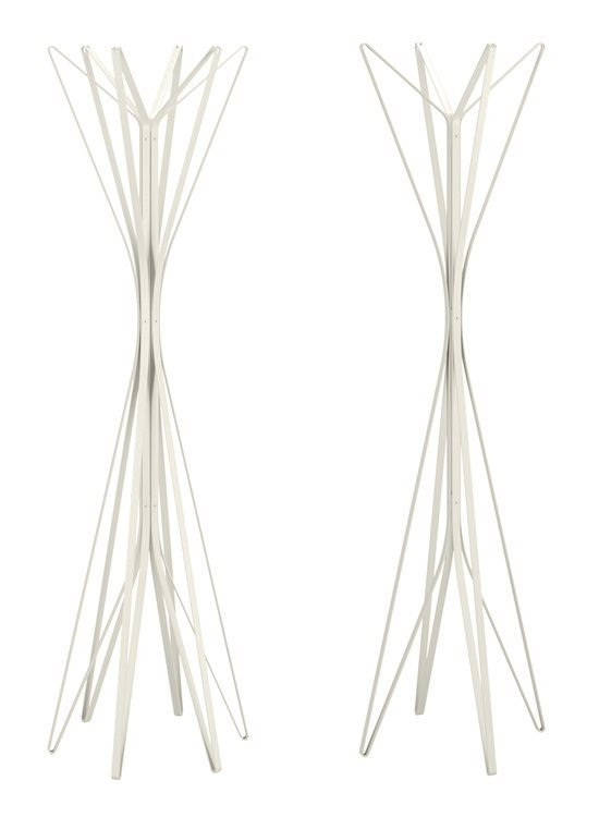 Zanotta_appendiabiti Aster303_IP02(0)